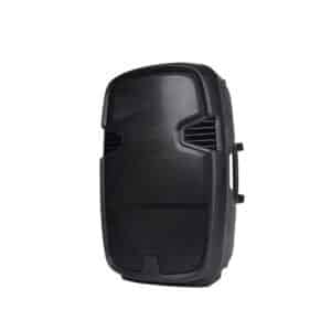 Haut Parleur Jerry K36