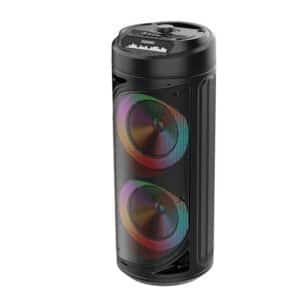 Haute Parleur Bluetooth SING-E ZQS-2106