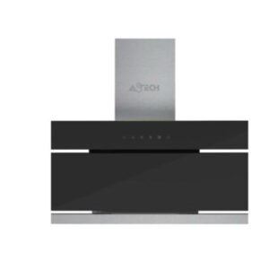 Hotte De Cuisine Astech HO60S- 22NOG-MA