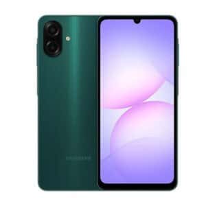 Samsung Galaxy A07 64gb Ram