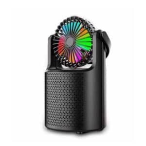 Sing-E Haut Parleur Bluetooth ZQS-1440