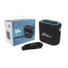 Sing-E haut Parleur Bluetooth ZQS-V01