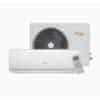 Split Amaz 18000 BTU 2CV Gaz 410 18KAL991