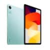 Tablette Redmi PAD SE 64gb Ram 4