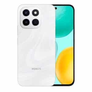 Téléphone Honor X6C 256gb Ram 6