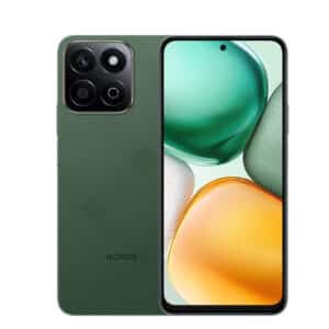 Téléphone Honor X7C 256 Go Ram 8 Go