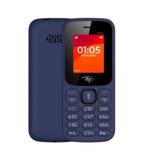 Téléphone ITEL 2165