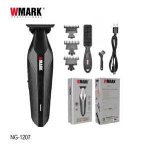 Tondeuse Wmark NG-1207