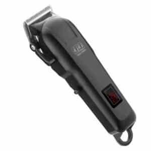 Tondeuse kiki NG-777E