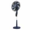 Ventilateur Surpied Champion Avec Télécommande vscat-mmsi