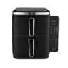 Air FRYER CAC 12 Litres Digital CA822016
