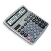 Calculatrice CT-9814