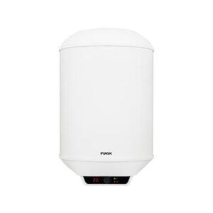 Chauffe eau finix 50 litres tactile TE50D20