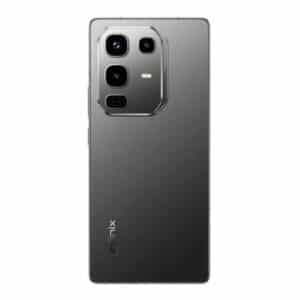 Infinix Note 50 Pro 256gb Ram 8gb