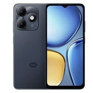 Itel A90 64Go- Ram 3Go