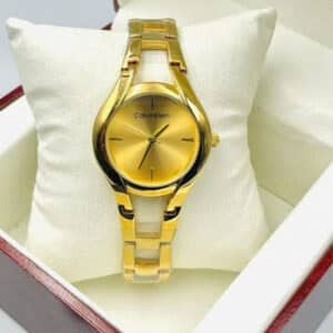 Montre Calvin Klein M20