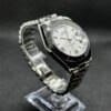 Montre ROLEX pour homme M12