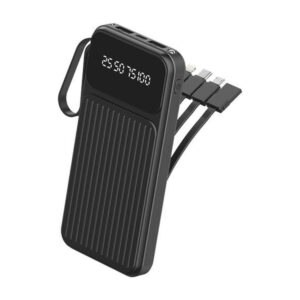 Power Bank Nb-Pk17 10000 mah