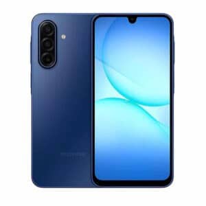 Samsung Galaxy A17 256Go - Ram 8Go