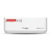 Split Skaggu 12000 BTU 1,5CV Inverter R32