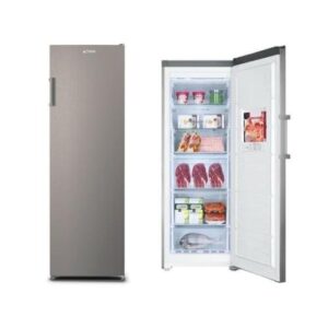 Congelateur Astech Vertical 6 Tiroirs No Frost FRN-222ST