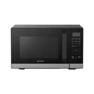 Micro Ondes Astech 34L G34BL505-IA