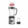 Mixeur Smart Technology Pro Smart 1.8 L Incassables Stpe-8034P __1
