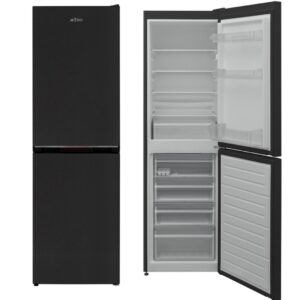 Réfrigérateur Astech Combine 4 Tiroirs FC-304VD