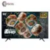 Téléviseur Ibson 98 Smart Android ib0098k03u