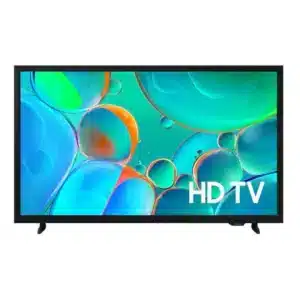 Téléviseur Samsung 32 Smart UA32H500