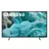 Téléviseur Samsung 55 QLED 4K QA55Q7FAA