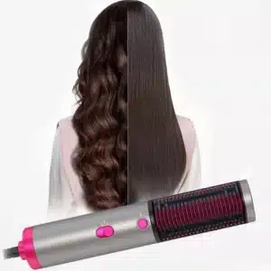 Boucleur pour cheveux