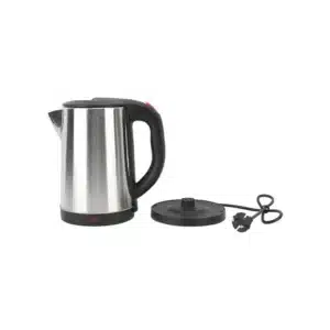 Bouilloire-Silver-crest-2.3L