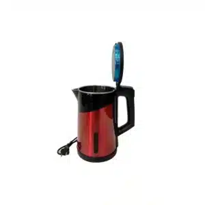 Bouilloire électrique général crest 2.3L