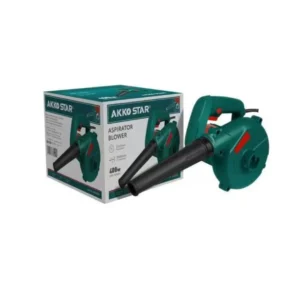 Souffleur AKKO STAR C1
