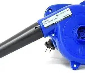 Souffleur light wave