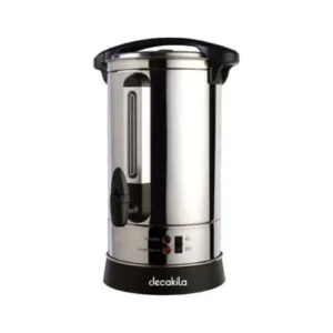Bouilloire Électrique Decakila 20L KEKT013M