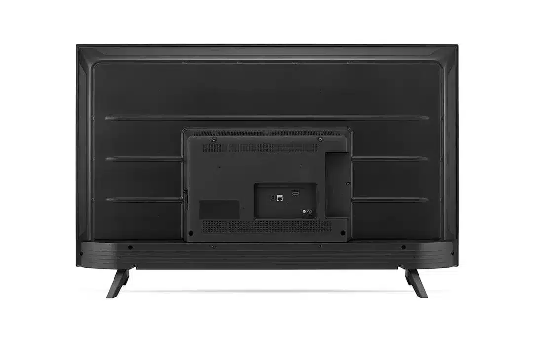 TELEVISEUR LG55 SMART 4K UQ7050PSA Téléviseur LG 55’’ Smart 4K UQ7050PSA