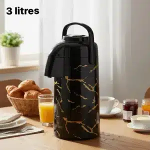 THermos Pompe 3L