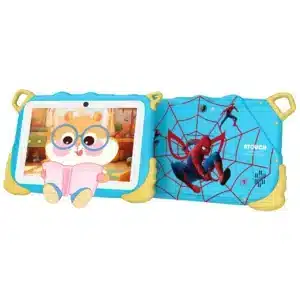 Tablette Atouch WE6 - 256 Go - RAM 8 Go