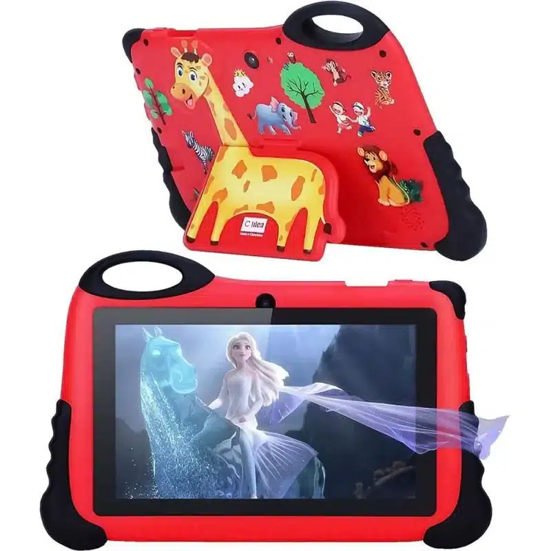 Tablette Cidéa Cm78 - 256 Go - Ram 8 Go Tablette Cidéa Cm78 - 256 Go - Ram 8 Go