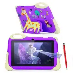 Tablette Cidéa Cm78 - 256 Go - Ram 8 Go