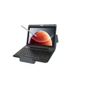 Tablette S-T1 - 512 Go -ram 8 Go
