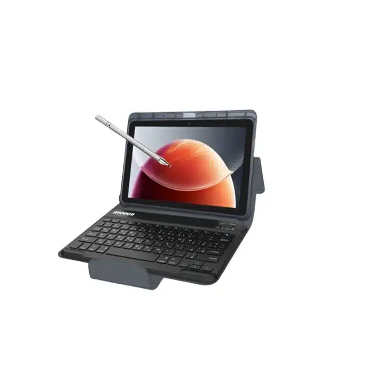 Tablette S-T1 - 512 Go -ram 8 Go