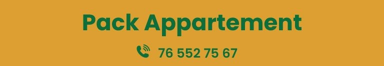 Banniere Pack appartement 1