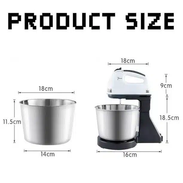 Batteuse plongeant électrique 3L 2 en 1_jfif Batteuse plongeant électrique 3L 2 en 1