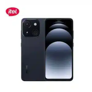 ITEL A06 - 64 Go - RAM 4 Go