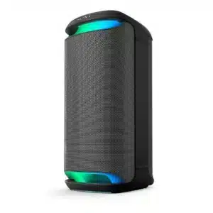 Mini Chaîne Sony SRS-XV800