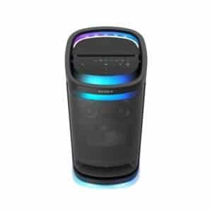 Mini Chaîne Sony SRS-XV9000