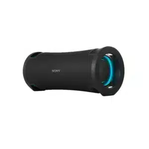 Mini chaine Sony SRSULT70